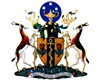 cmsa-logo