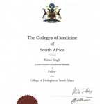 colleges-of-medicine