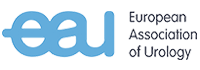 eau-logo
