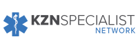 kzn-specialist-logo