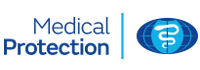mps-logo