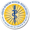 sama-logo