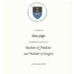 uct-bachelors