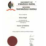 university-of-kzn